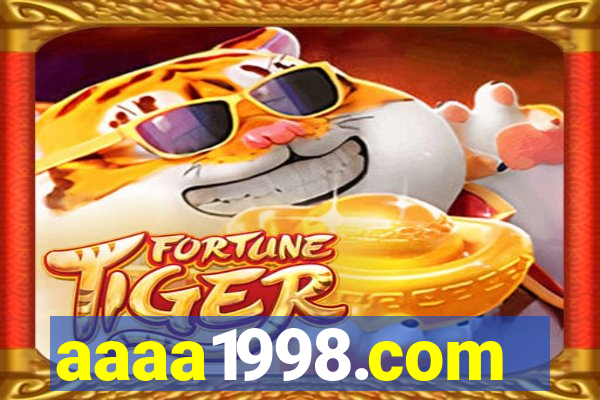 aaaa1998.com