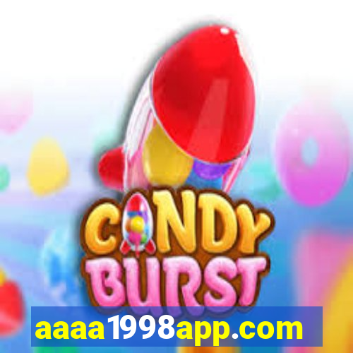 aaaa1998app.com