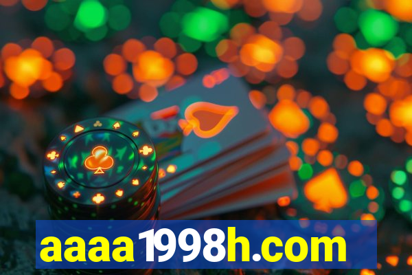 aaaa1998h.com