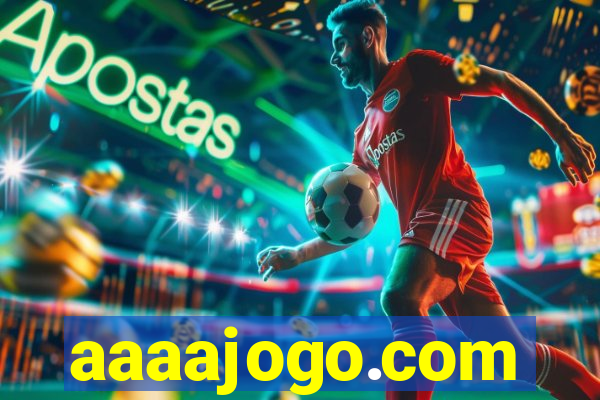 aaaajogo.com