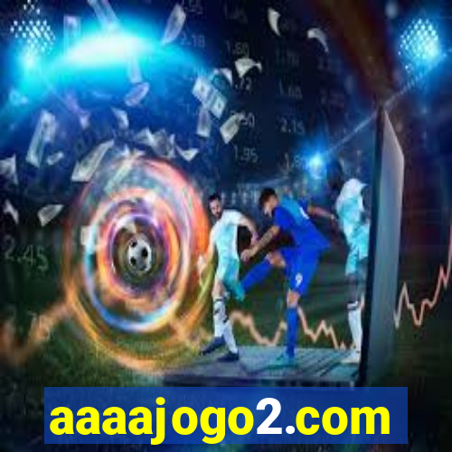 aaaajogo2.com