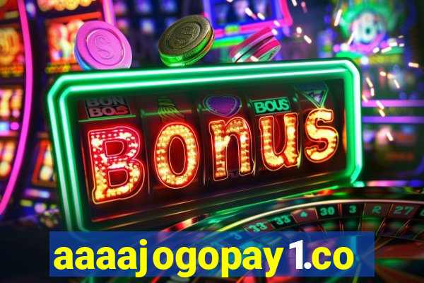 aaaajogopay1.com