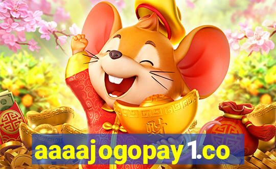 aaaajogopay1.com