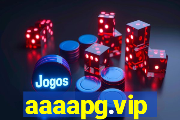 aaaapg.vip