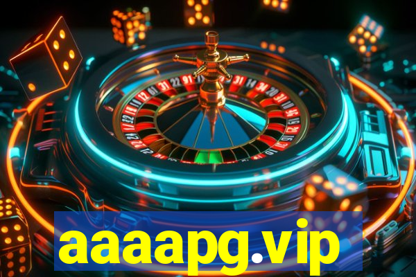 aaaapg.vip