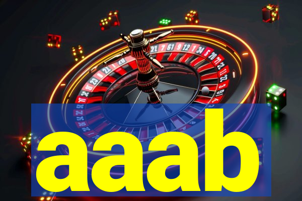 aaab-bet.com