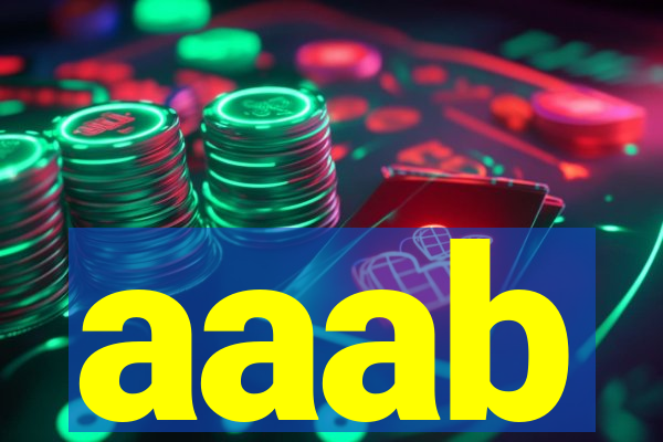 aaab-bet.com