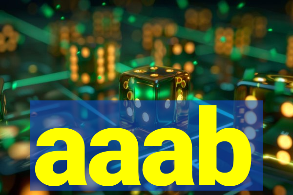 aaab-bet.com