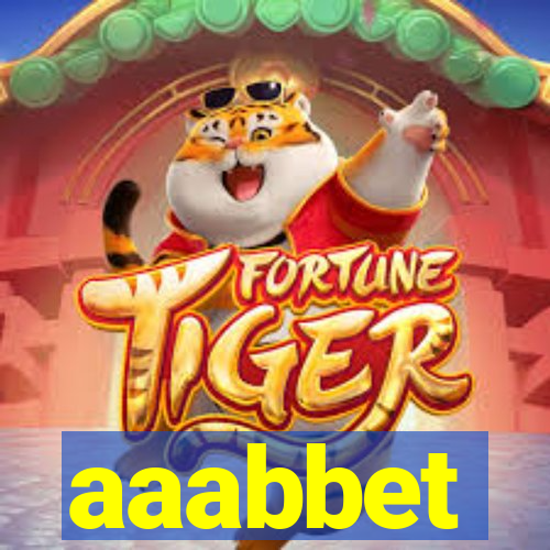 aaabbet