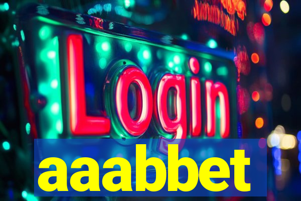 aaabbet