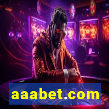 aaabet.com