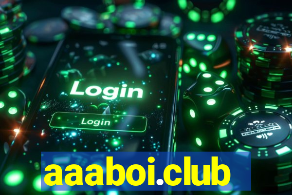 aaaboi.club