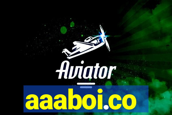 aaaboi.co