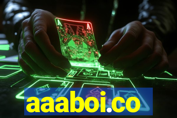 aaaboi.co