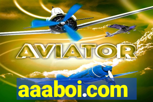 aaaboi.com