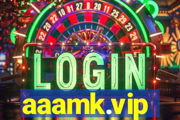 aaamk.vip