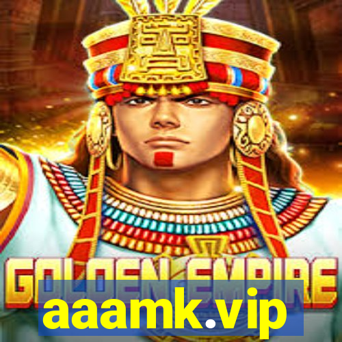 aaamk.vip