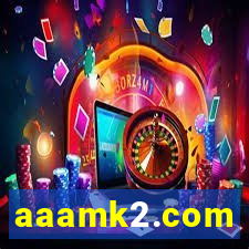 aaamk2.com