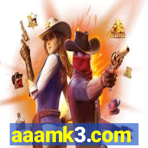 aaamk3.com