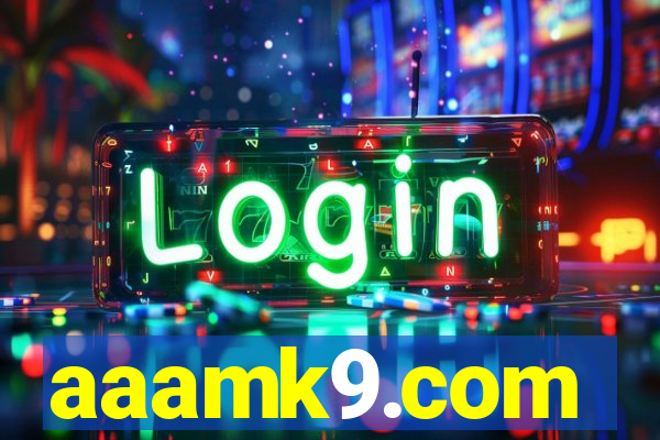 aaamk9.com