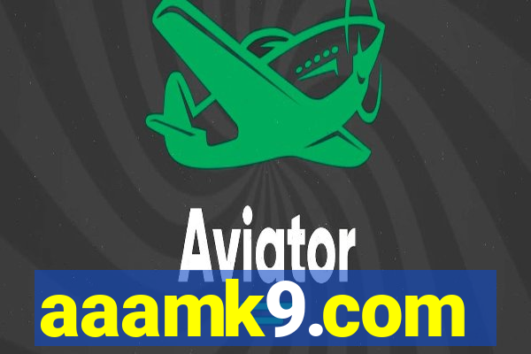 aaamk9.com