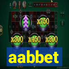 aabbet