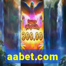 aabet.com