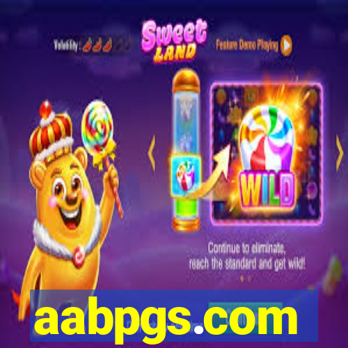 aabpgs.com