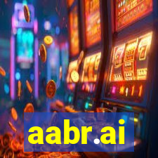 aabr.ai