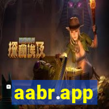 aabr.app