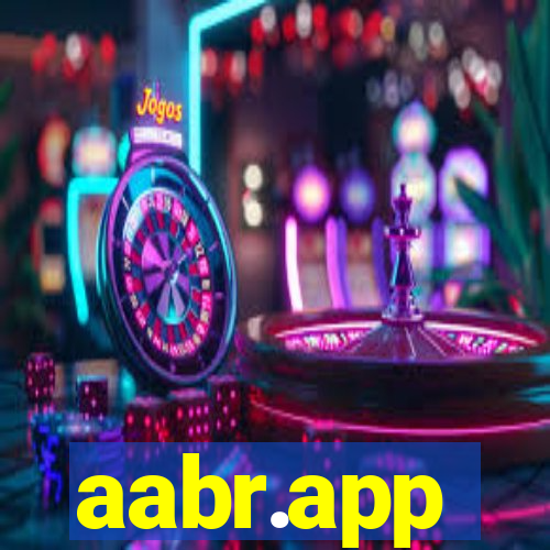 aabr.app