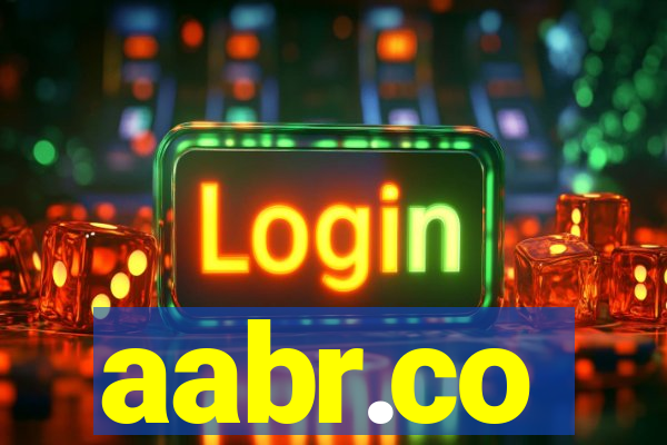 aabr.co