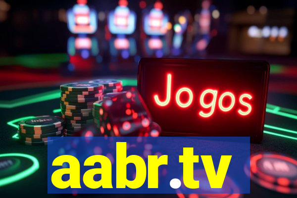 aabr.tv