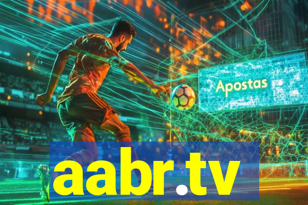 aabr.tv