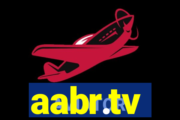 aabr.tv