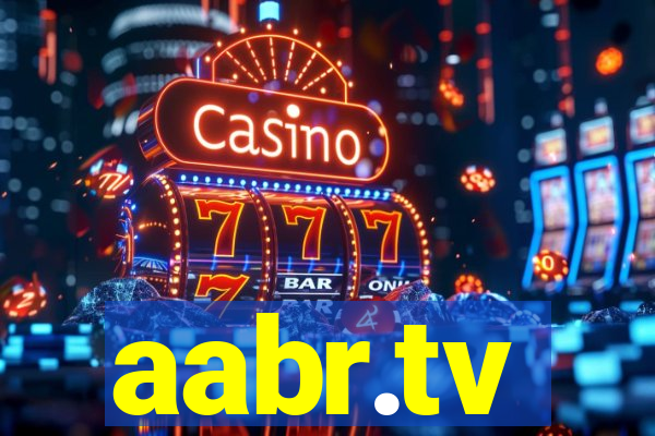 aabr.tv