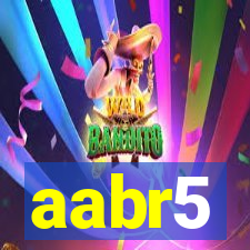 aabr5