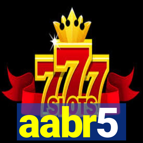 aabr5