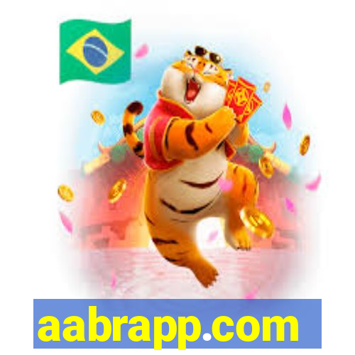 aabrapp.com