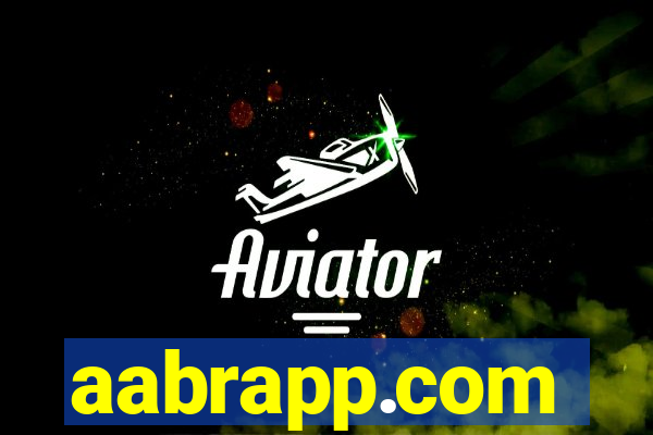 aabrapp.com