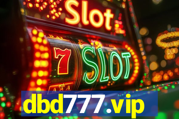 dbd777.vip