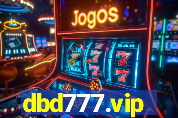 dbd777.vip