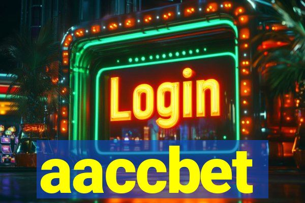 aaccbet