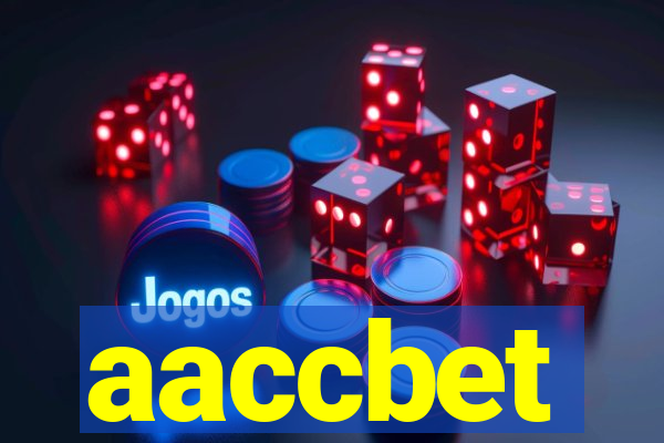 aaccbet