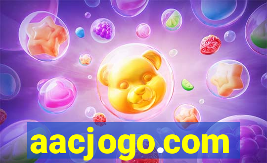 aacjogo.com