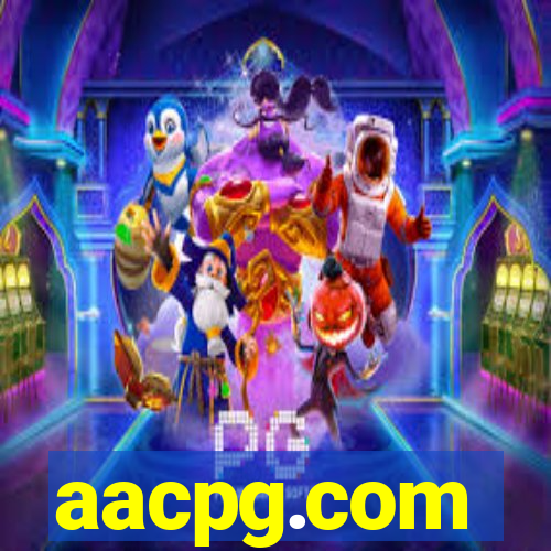 aacpg.com