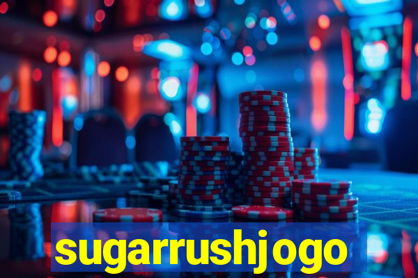 sugarrushjogo