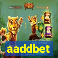 aaddbet