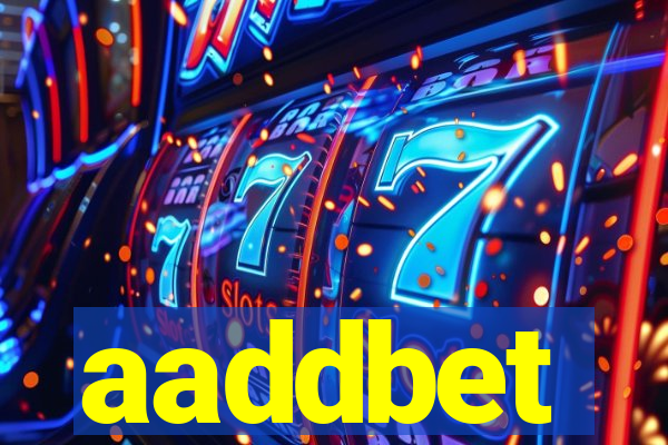 aaddbet