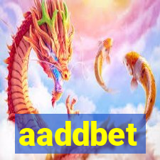 aaddbet